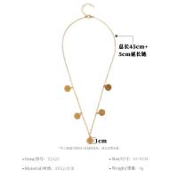 uploads/erp/collection/images/Fashion Jewelry/zuowen/XU0507815/img_b/XU0507815_img_b_2